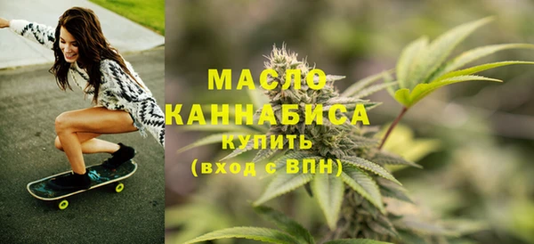 кокаин колумбия Баксан